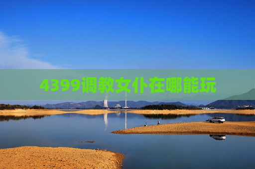 4399调教女仆在哪能玩